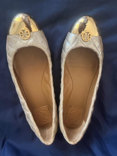 Tory burch kaitlin quilted - tory,