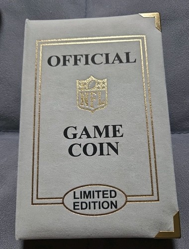 Nfl super bowl lvi - super,