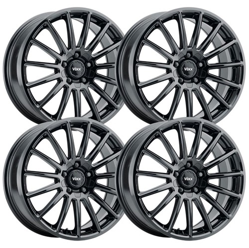Voxx casina 18x8 - voxx,