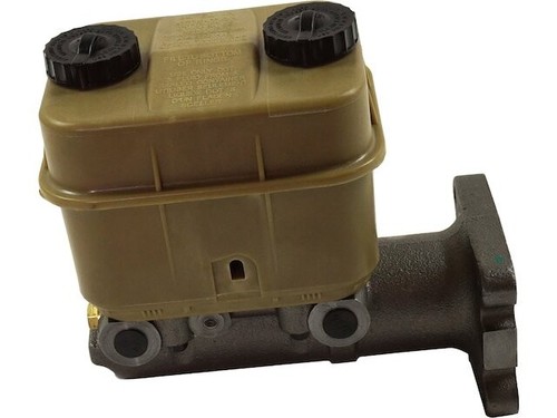 Replacement 45pd21y brake - replacement, ap