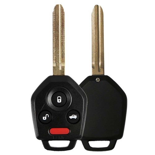Replacement for subaru - replacement,