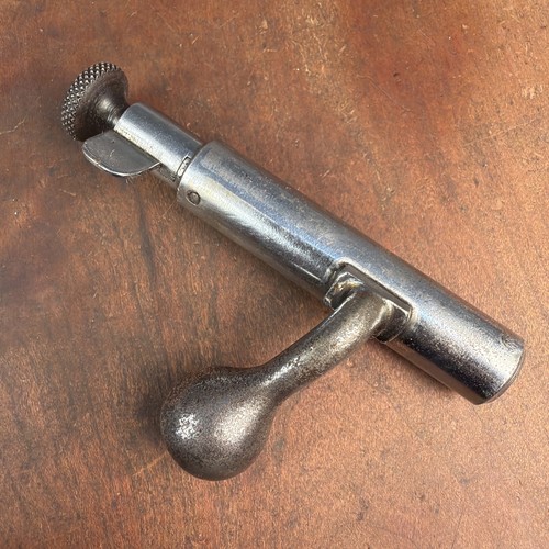 Winchester 67a bolt - winchester,