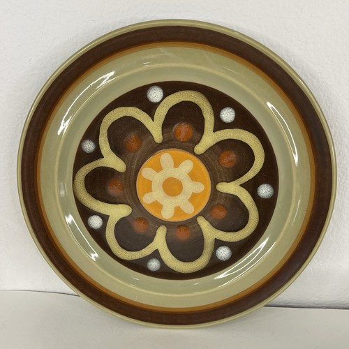 Dinner plates fashion manor - 5,