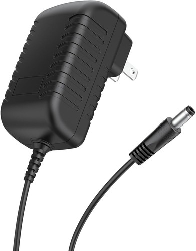 Adapter compatible with - adapter,