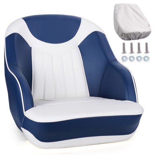 Northcaptain boat seat captain - northcaptain,