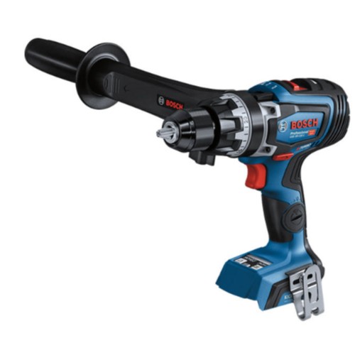 Bosch gsb 18v 150 hammer - c,
