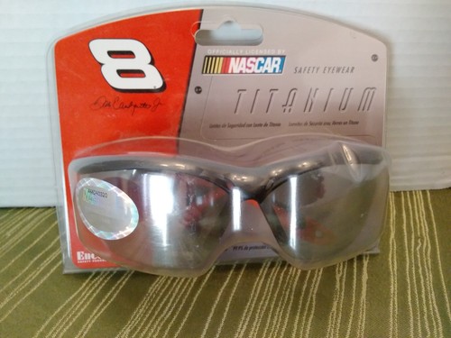 Vintage 2007 nascar dale - 2007,