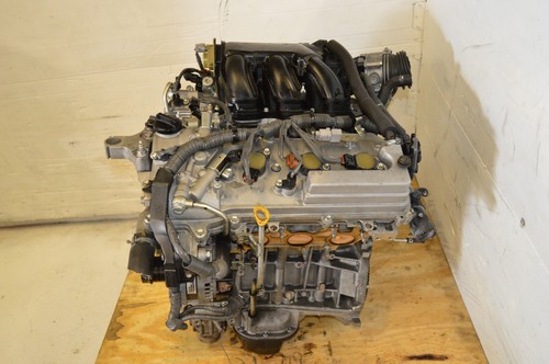 2007 2018 lexus es350 - 2007,