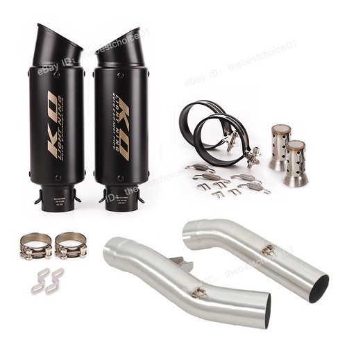 For yamaha fjr1300 2001 2023 - for, 2001-2023