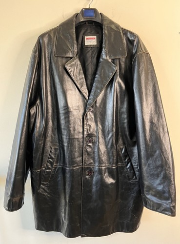 Platinum fubu men 3 4 - platinum, 3/4