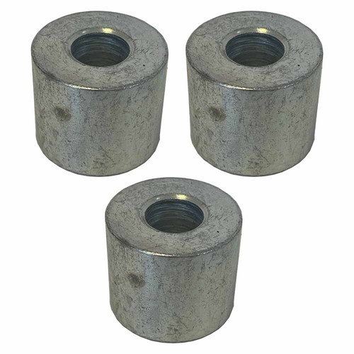 3pk bottom spindle spacer for - bottom,