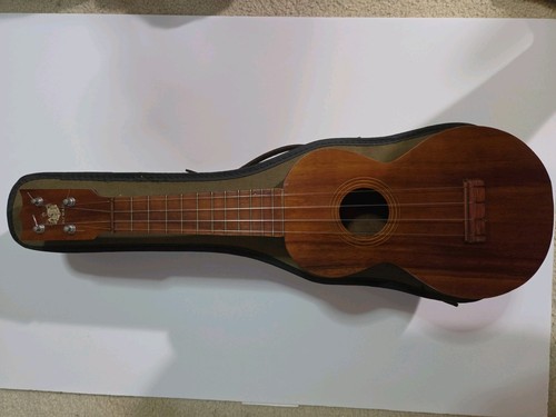 1930 hawaiian tabu - hawaiian, ukulele