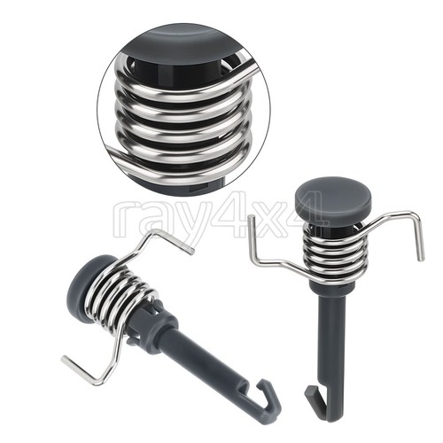 For yamaha gp1300r gp1200 - for,