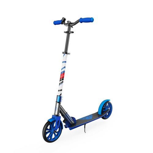 Swagtron adults teens folding - adults,