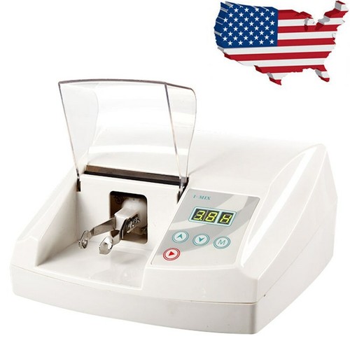 New 110v 35w dental - new,