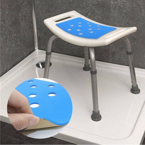 Bathroom bath chair stool - chair,