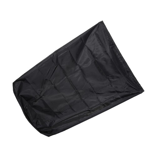 Infant stroller travel bag - infant,