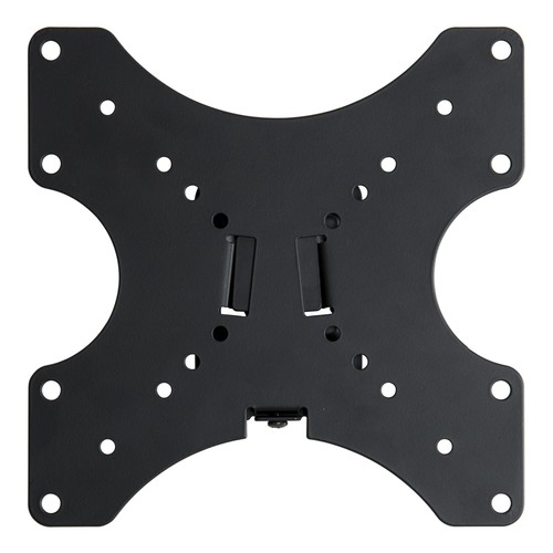 Swift mount steel low profile - swift,