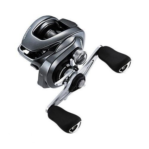 Shimano metanium left - shimano,