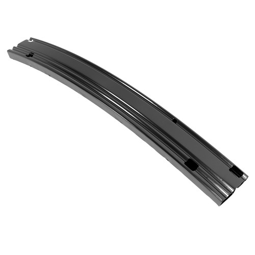 For nissan versa note door - for,