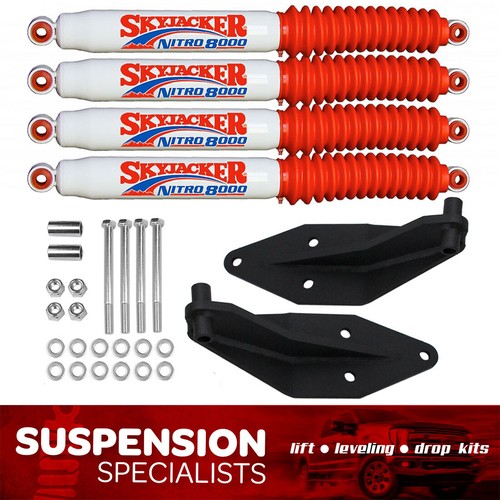 For 1999 2004 ford - for, 1999-2004