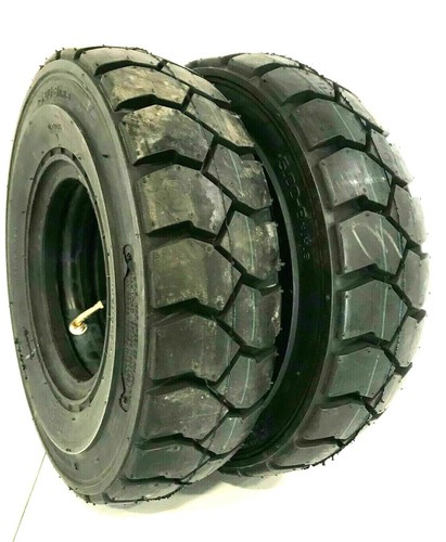 500 8 forklift tire - 2),