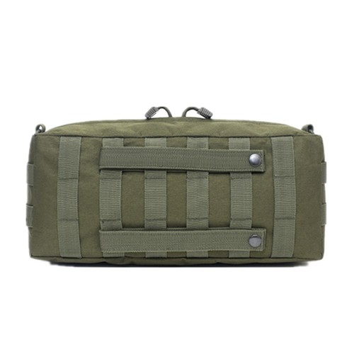 Tactical molle utility - us,