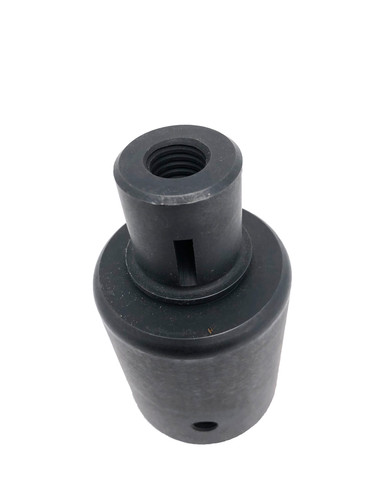 Hypro 1322f4 pto - pto, adapter