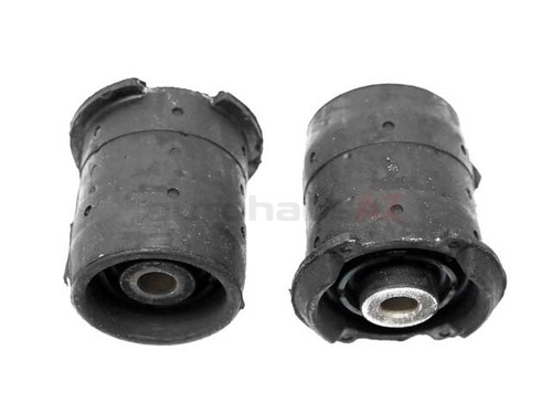 Febi bilstein subframe bushing - febi-bilstein,