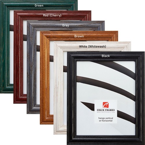 Craig frames wiltshire - craig, wiltshire,
