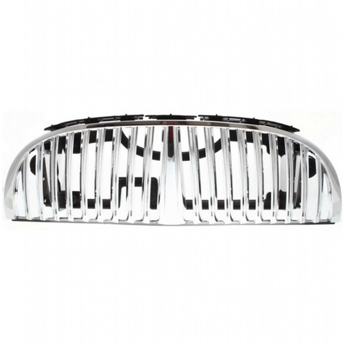 For lincoln town car grille - for,