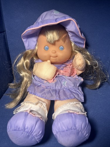 Vintage 1992 fisher price - 1992,