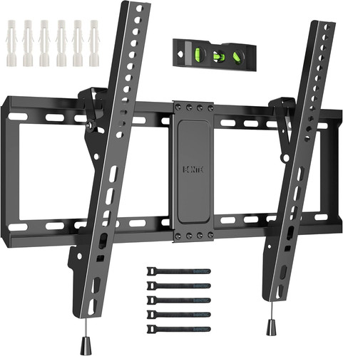 Wall mount for - mount, 37–85