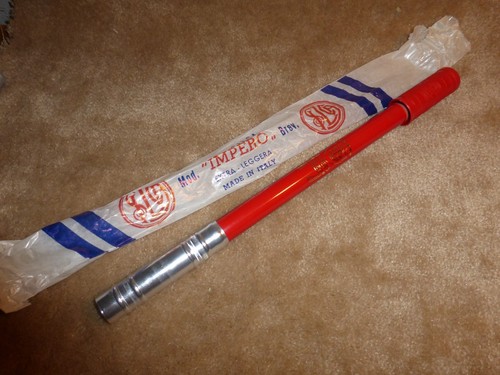 Vintage 1960 s silca - -,