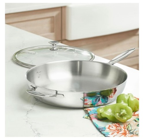 Princess house healthy - princess,