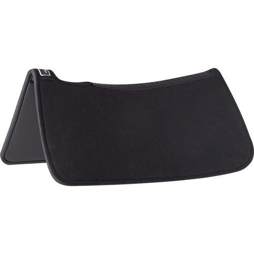 Classic equine contourpedic - classic,