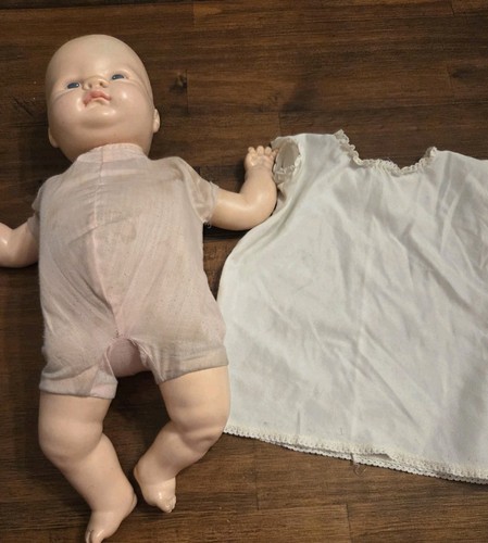 Vintage 1977 welcome home baby - home,