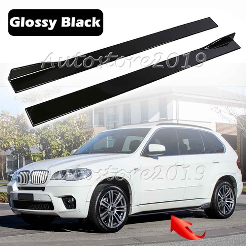 For bmw e70 e71 - x5,