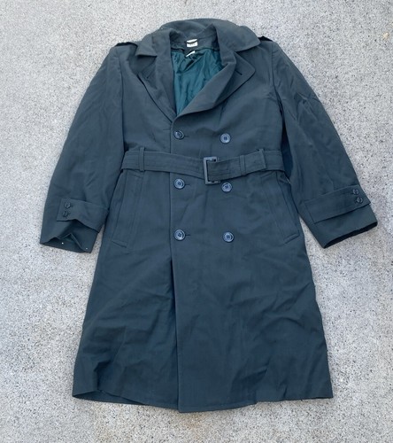 Vintage army trench - vintage, wwii