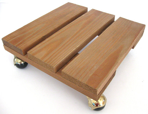 Wooden heavy duty 4 - heavy, 11