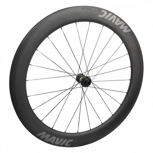 Cosmic front wheel 700c - cosmic,