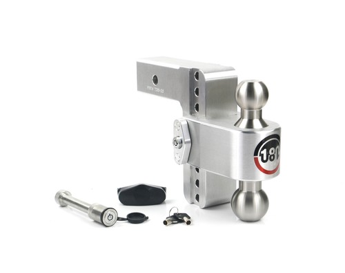 Weigh safe ltb6 ka - weigh, ltb6-2.5-ka
