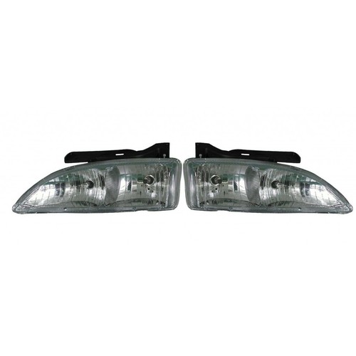 Gm2505106 fits 1995 1999 - fits, chevy