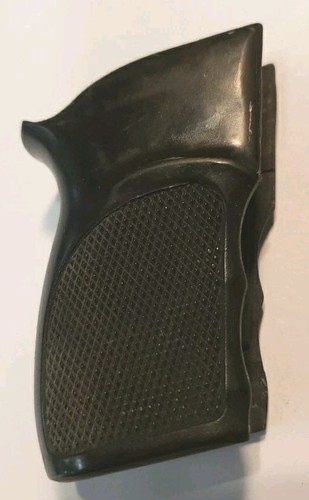 Bersa thunder ultra - thunder, 9