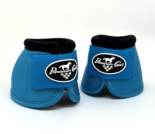 Professionals choice equine - professionals,