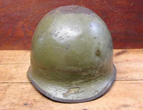 Vintage military m1 - vintage, u.s.