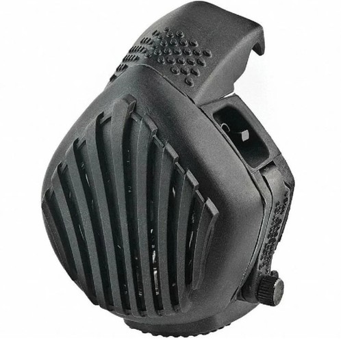 Avon m50 m51 c50 fm50 - fm50, gas