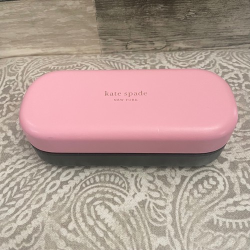 Kate spade new york - pink, and