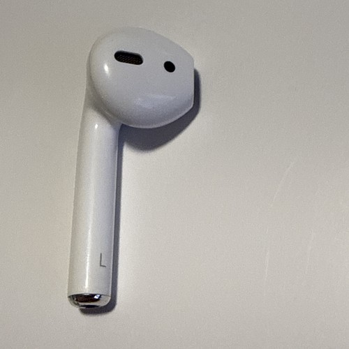 Apple airpods 1st gen - apple,