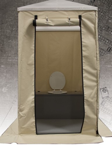 Western shelter systems - shelter,